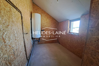 location maison st-georges-de-reintembault 35420