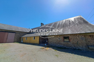 location maison st-georges-de-reintembault 35420