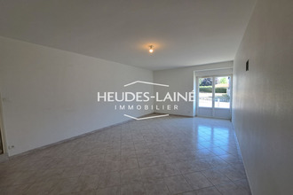 location maison st-georges-de-reintembault 35420