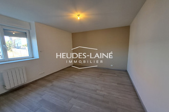 location maison st-georges-de-reintembault 35420