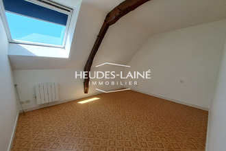 location maison st-georges-de-reintembault 35420