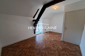 location maison st-georges-de-reintembault 35420