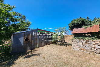 location maison st-georges-de-reintembault 35420