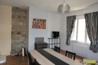 location maison st-georges-de-rouelley 50720
