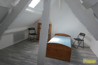 location maison st-georges-de-rouelley 50720