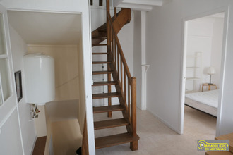 location maison st-georges-de-rouelley 50720