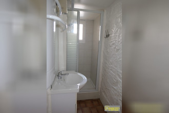 location maison st-georges-de-rouelley 50720