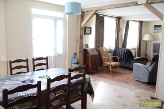 location maison st-georges-de-rouelley 50720