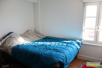 location maison st-georges-de-rouelley 50720
