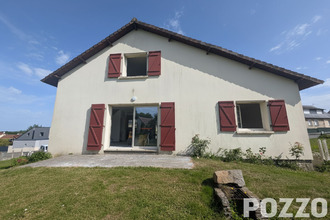 location maison st-georges-des-groseillers 61100