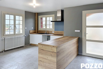 location maison st-georges-des-groseillers 61100