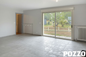location maison st-georges-des-groseillers 61100