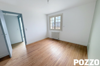 location maison st-georges-des-groseillers 61100