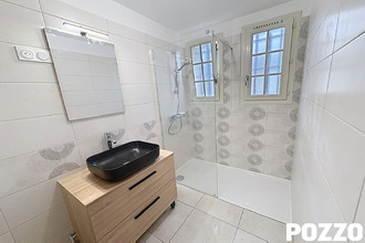 location maison st-georges-des-groseillers 61100