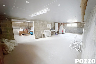 location maison st-georges-des-groseillers 61100