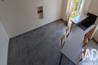 location maison st-georges-du-bois 17700