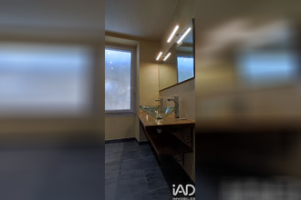 location maison st-georges-du-bois 17700