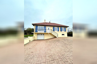 location maison st-georges-du-bois 72700