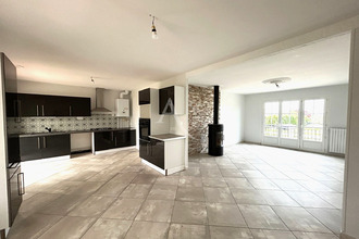 location maison st-georges-du-bois 72700