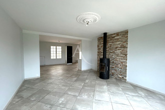 location maison st-georges-du-bois 72700