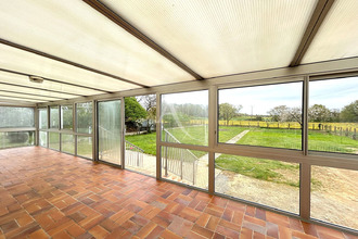 location maison st-georges-du-bois 72700