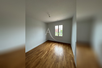 location maison st-georges-du-bois 72700