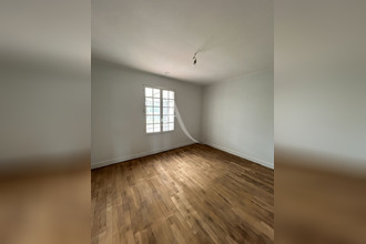 location maison st-georges-du-bois 72700