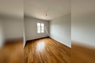 location maison st-georges-du-bois 72700