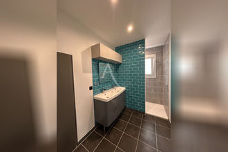 location maison st-georges-du-bois 72700