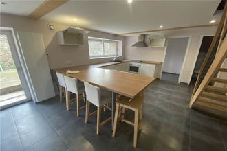 location maison st-georges-en-couzan 42990