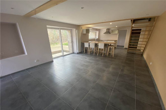 location maison st-georges-en-couzan 42990