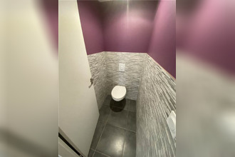 location maison st-georges-en-couzan 42990