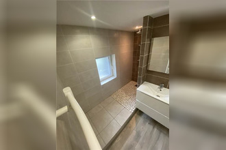 location maison st-georges-en-couzan 42990