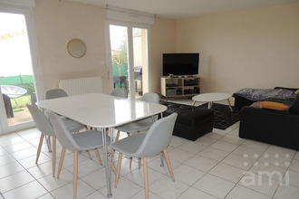 location maison st-georges-les-baillargeaux 86130