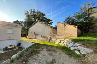 location maison st-georges-les-bains 07800