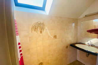 location maison st-georges-sur-cher 41400