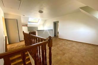 location maison st-georges-sur-cher 41400