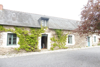 location maison st-georges-sur-loire 49170