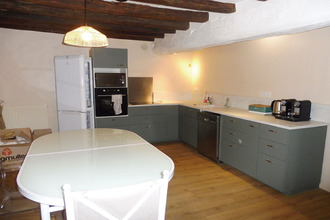 location maison st-georges-sur-loire 49170