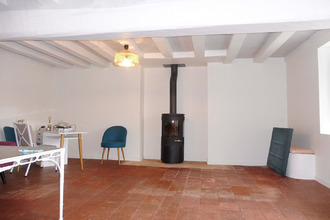 location maison st-georges-sur-loire 49170