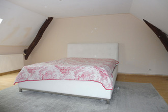 location maison st-georges-sur-loire 49170