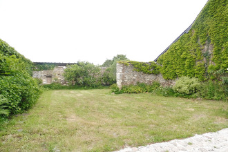 location maison st-georges-sur-loire 49170