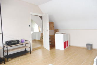 location maison st-georges-sur-loire 49170