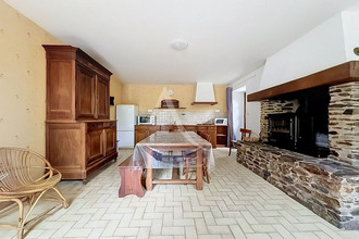 location maison st-georges-sur-loire 49170