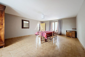 location maison st-georges-sur-loire 49170