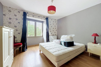 location maison st-georges-sur-loire 49170