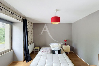 location maison st-georges-sur-loire 49170