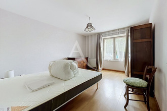 location maison st-georges-sur-loire 49170
