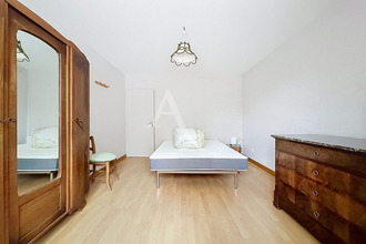 location maison st-georges-sur-loire 49170