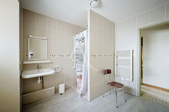 location maison st-georges-sur-loire 49170